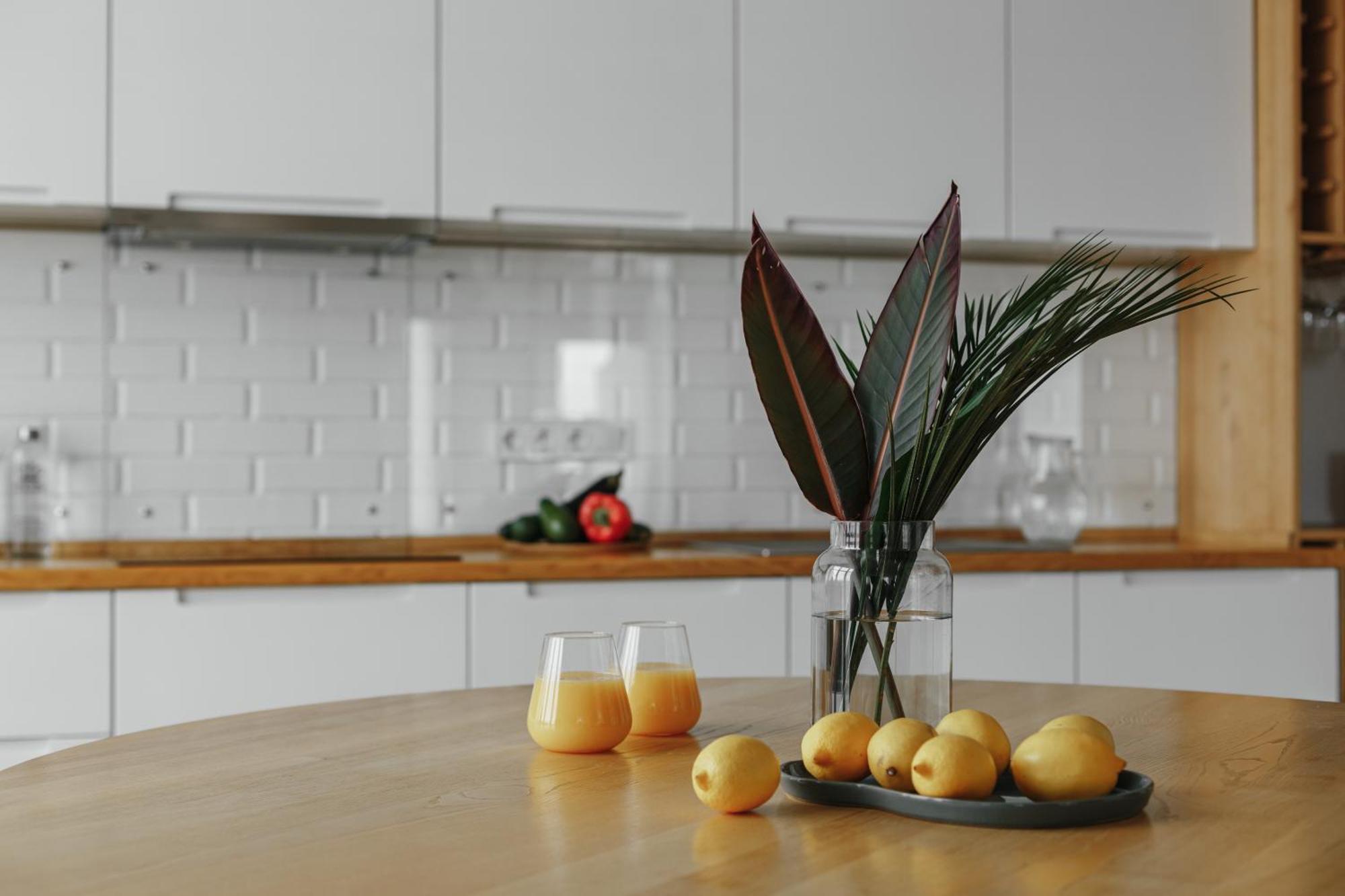 Royal Sky Apartments Oděsa Pokoj fotografie